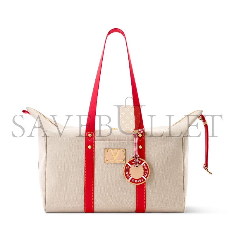 l0vis Vvtt0n voyageur m28509 (45*30*25cm)
